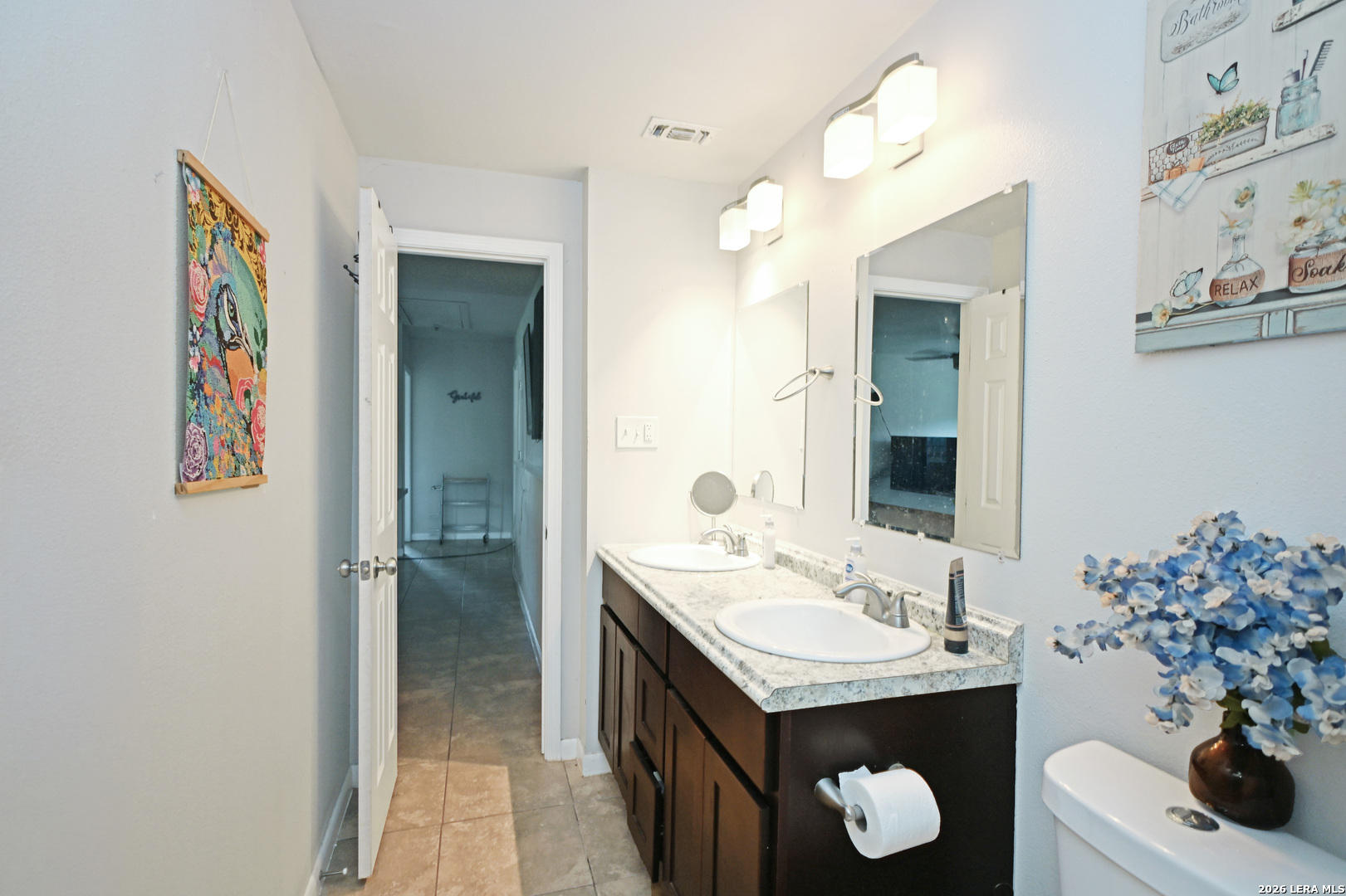 321 High Low Drive New Braunfels TX 78132