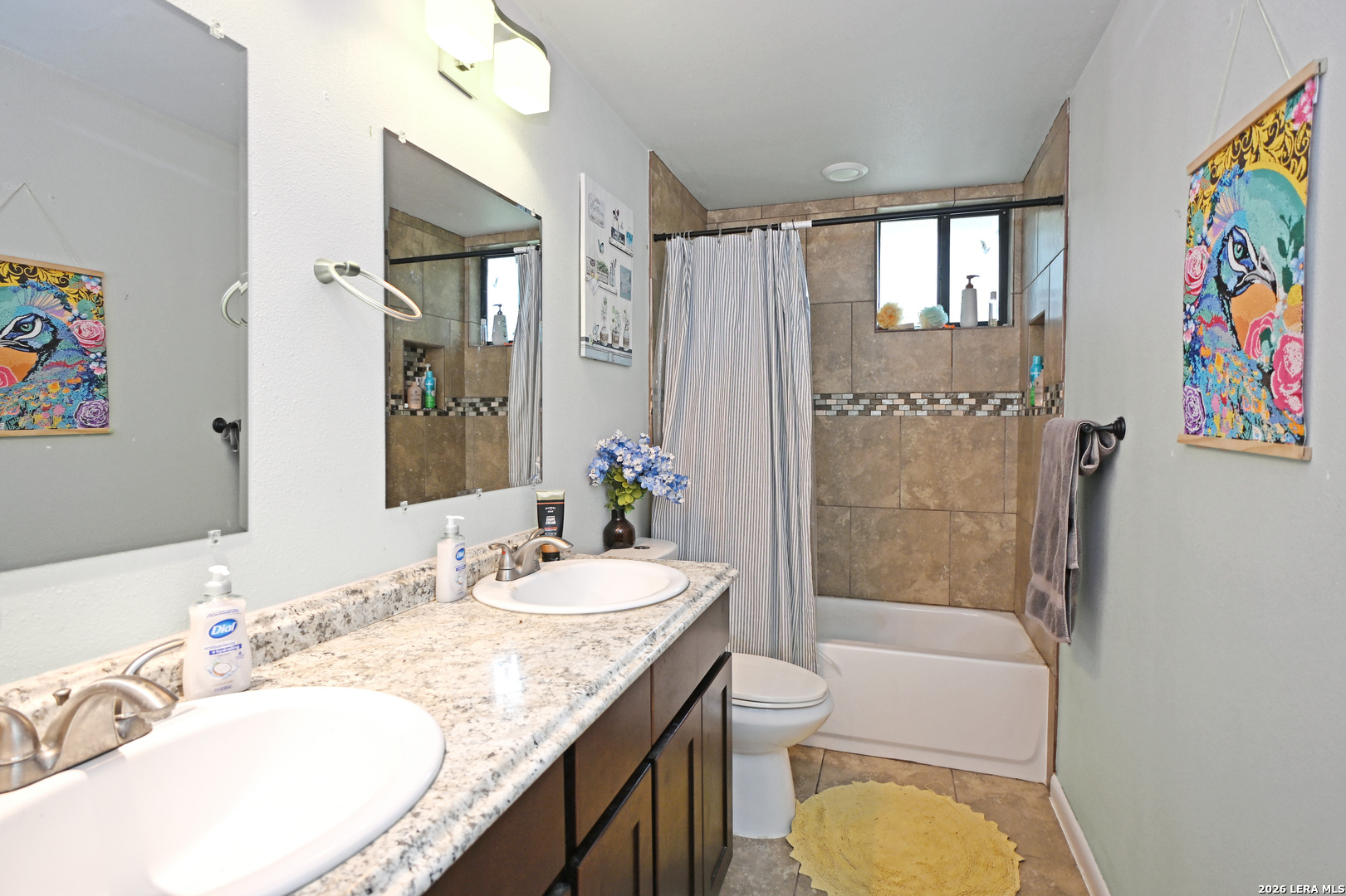 321 High Low Drive New Braunfels TX 78132