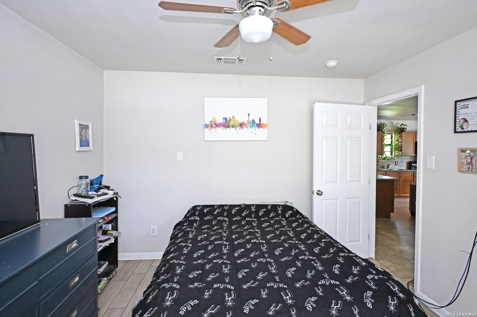 321 High Low Drive New Braunfels TX 78132
