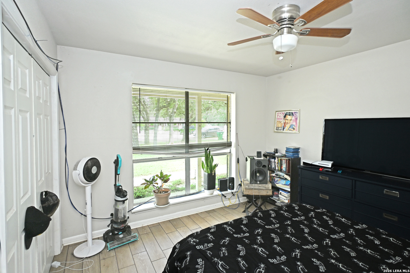 321 High Low Drive New Braunfels TX 78132
