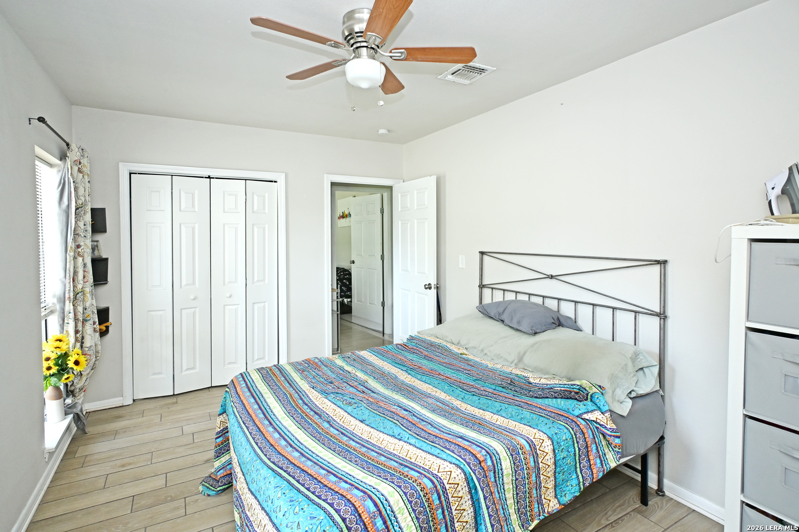 321 High Low Drive New Braunfels TX 78132