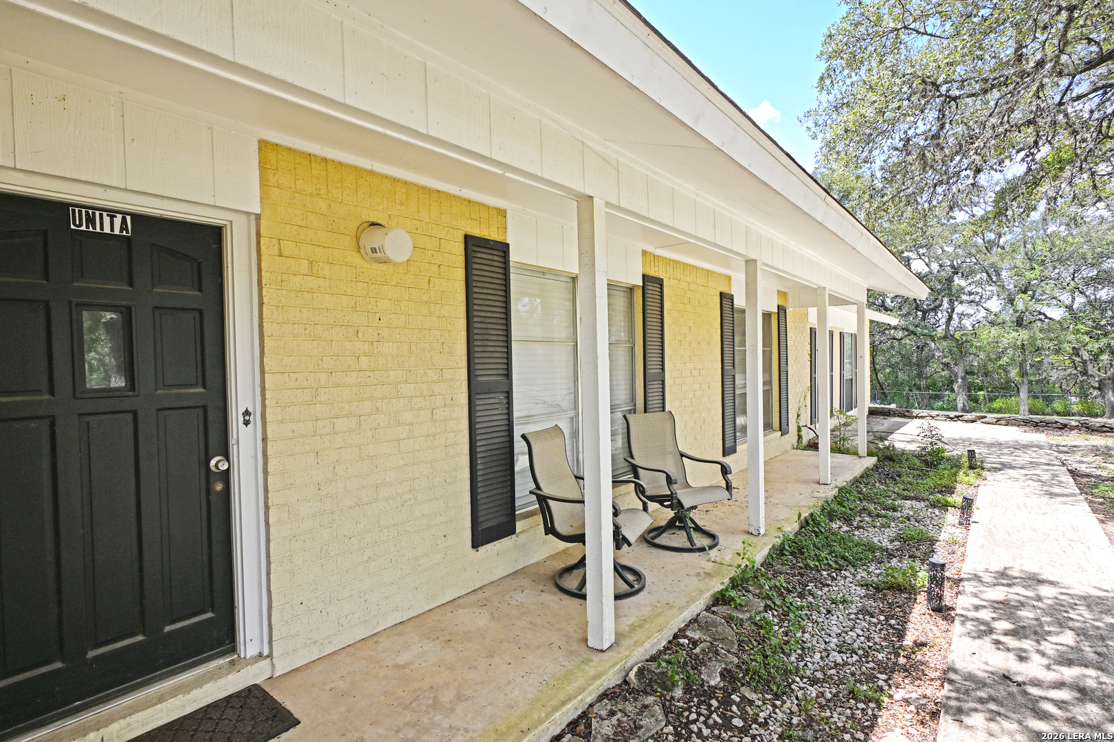 321 High Low Drive New Braunfels TX 78132
