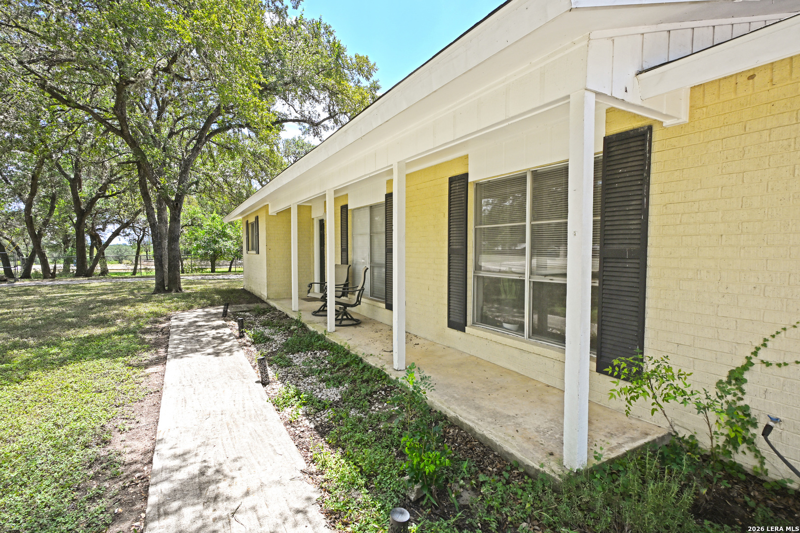 321 High Low Drive New Braunfels TX 78132