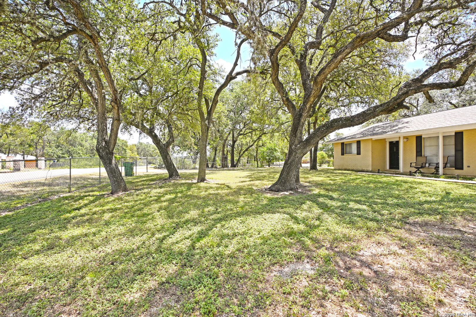 321 High Low Drive New Braunfels TX 78132