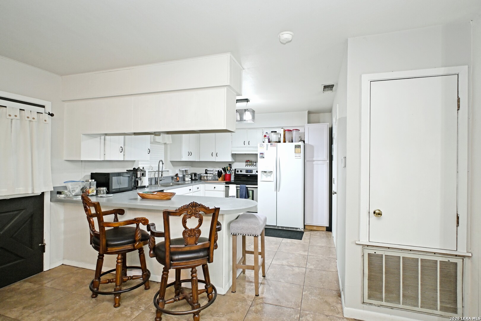 321 High Low Drive New Braunfels TX 78132