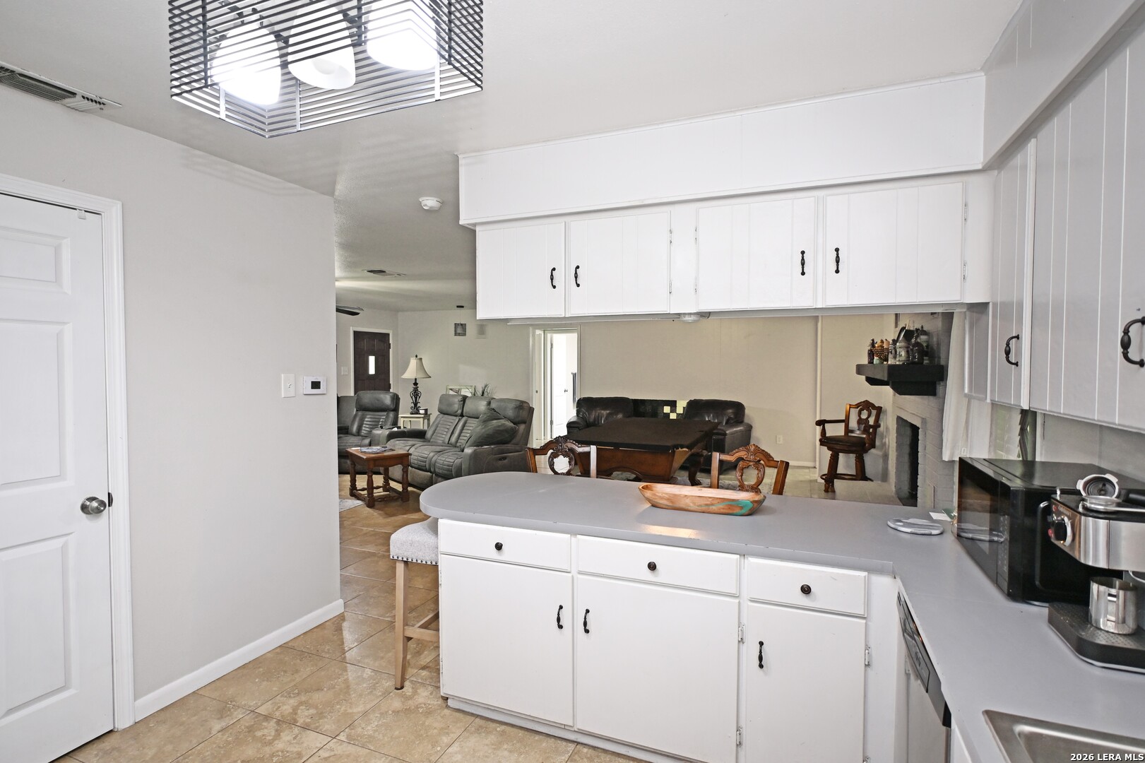 321 High Low Drive New Braunfels TX 78132