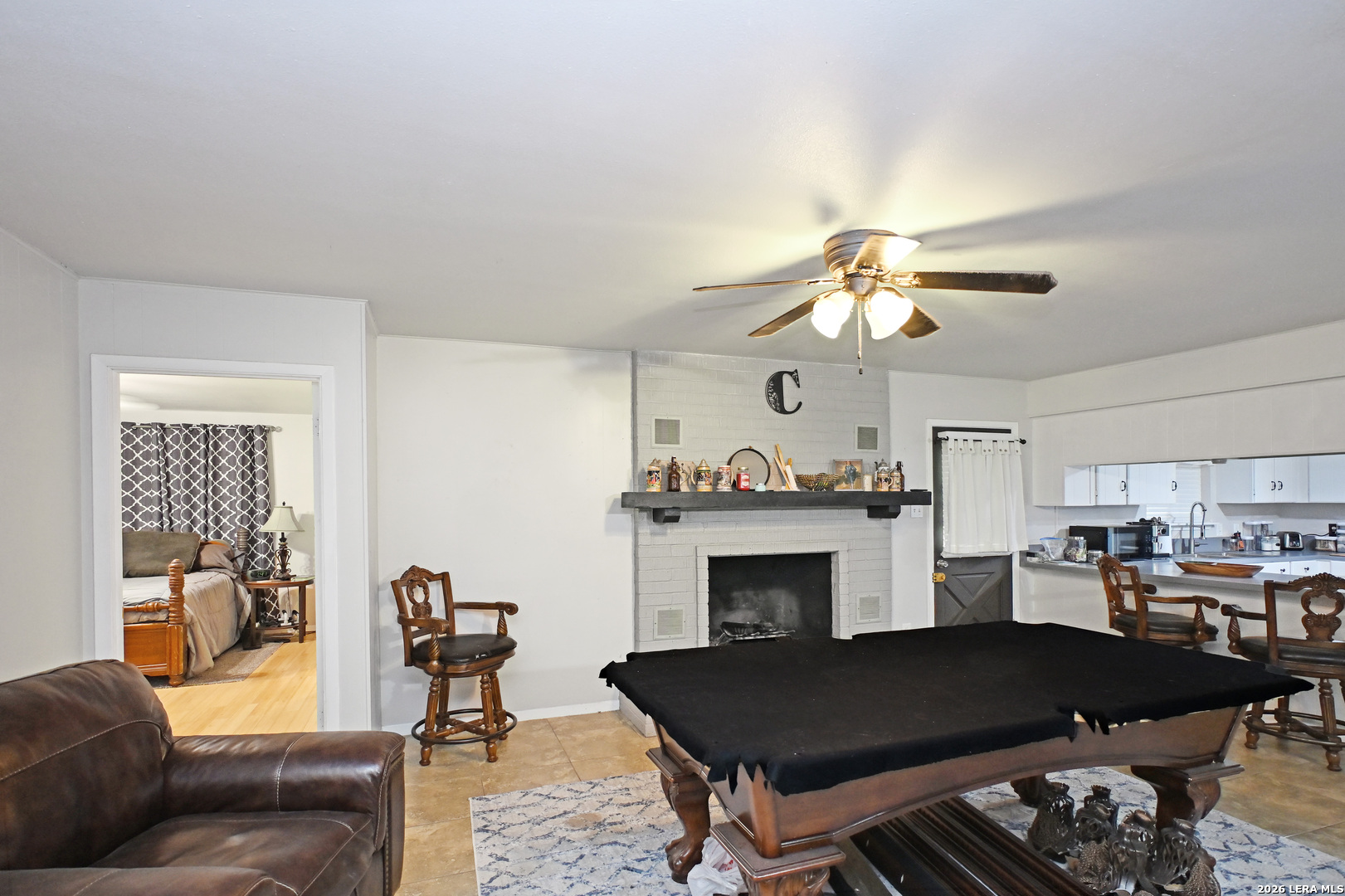 321 High Low Drive New Braunfels TX 78132