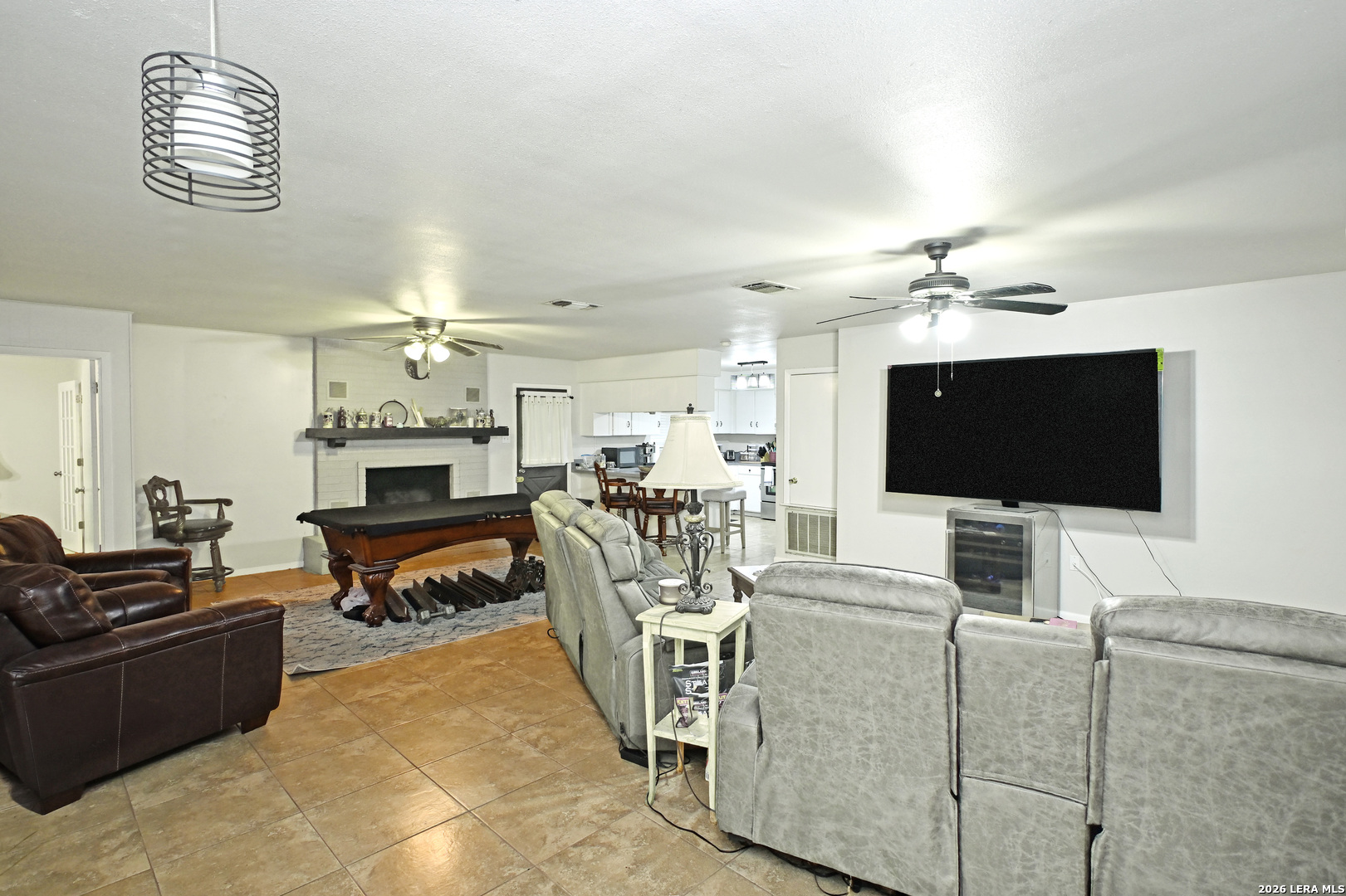 321 High Low Drive New Braunfels TX 78132
