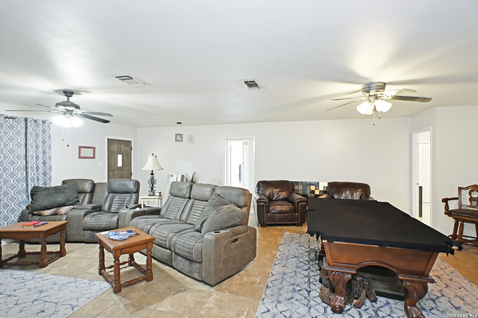 321 High Low Drive New Braunfels TX 78132