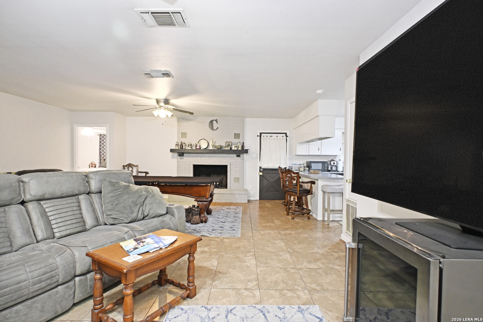 321 High Low Drive New Braunfels TX 78132