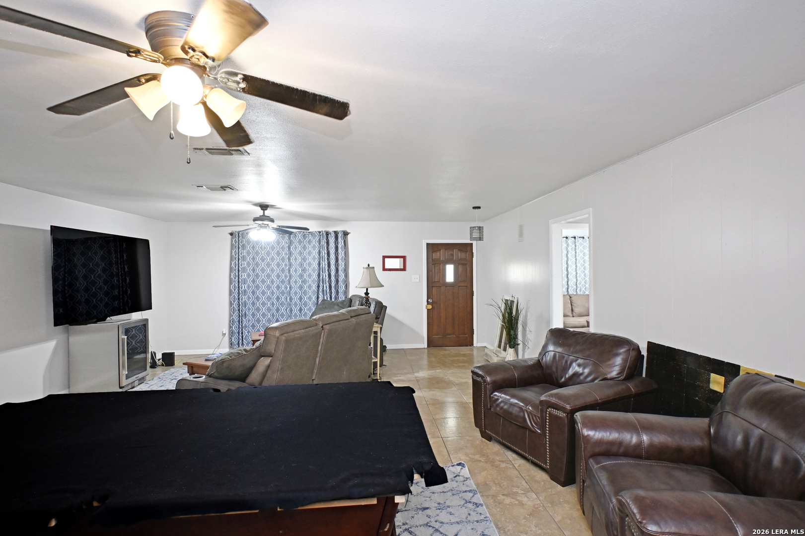 321 High Low Drive New Braunfels TX 78132