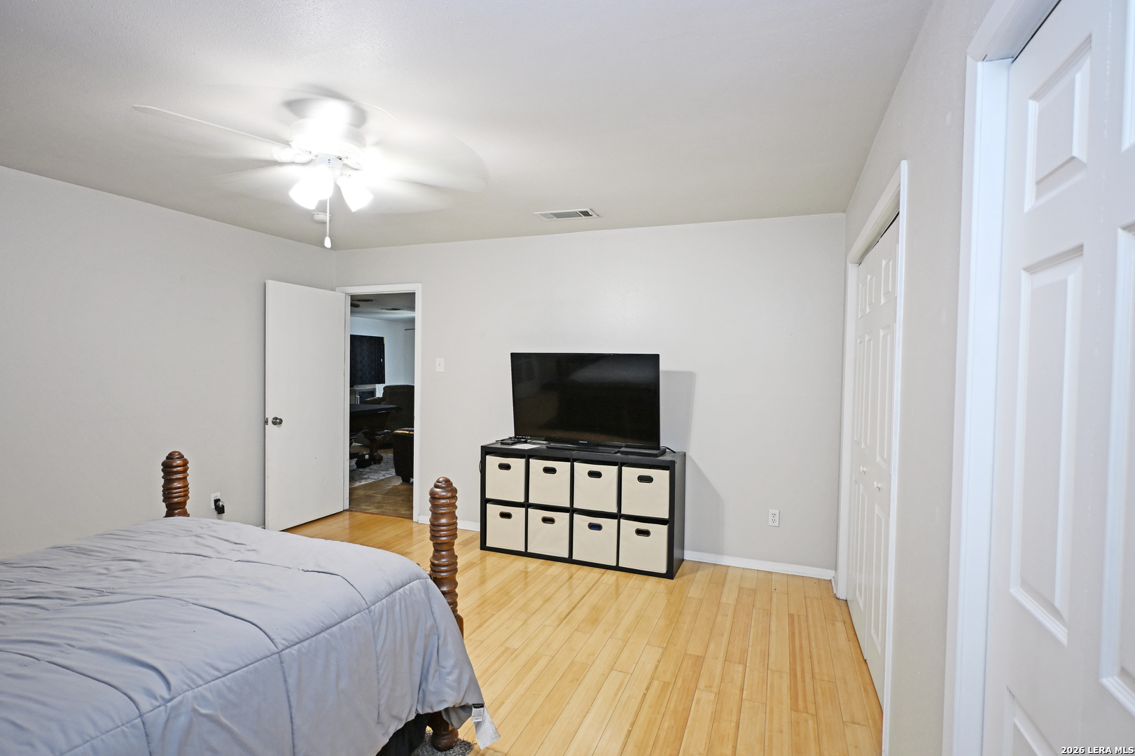 321 High Low Drive New Braunfels TX 78132