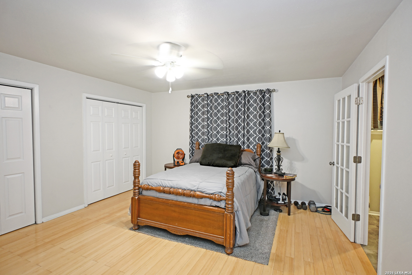 321 High Low Drive New Braunfels TX 78132