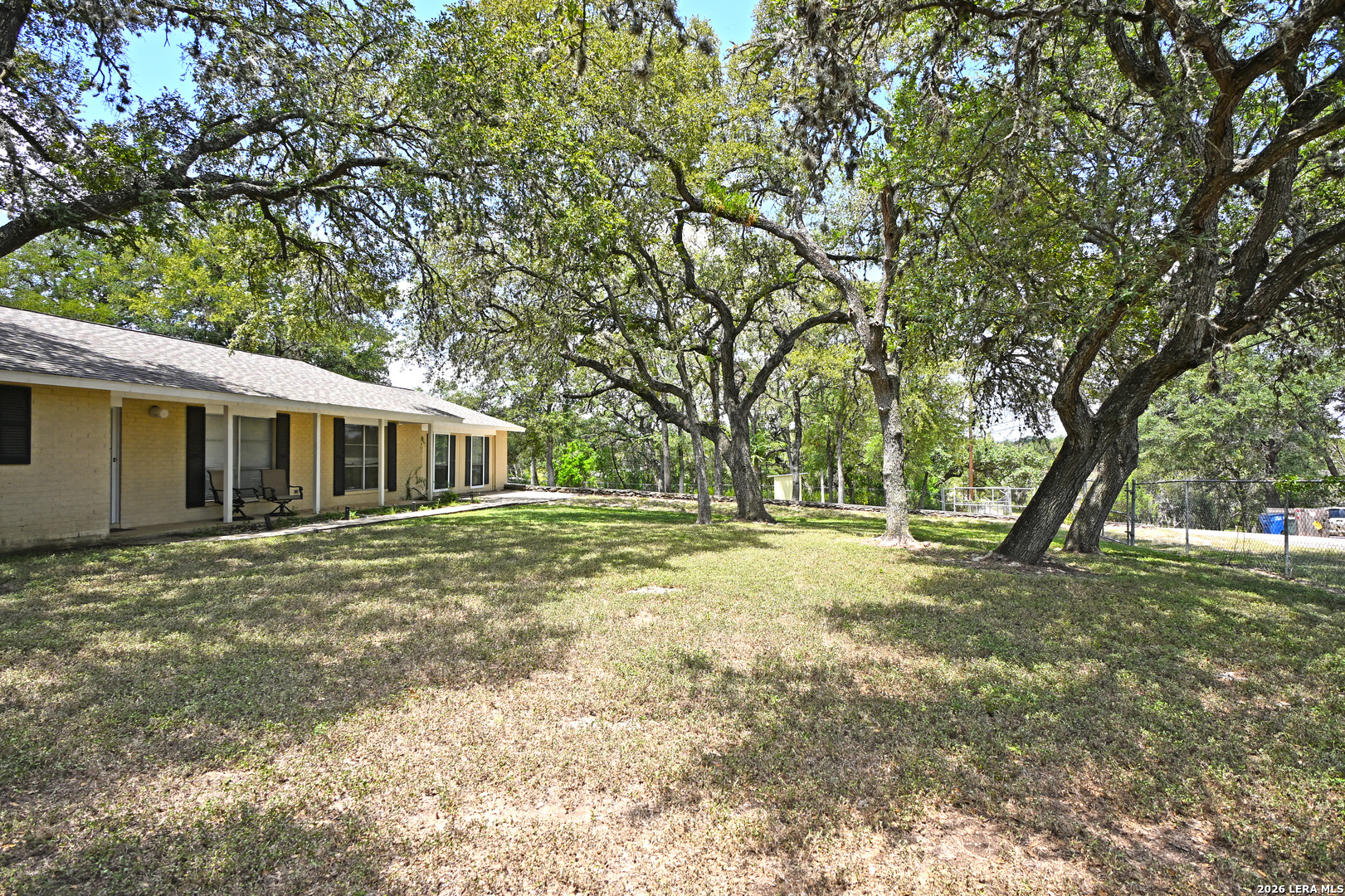 321 High Low Drive New Braunfels TX 78132