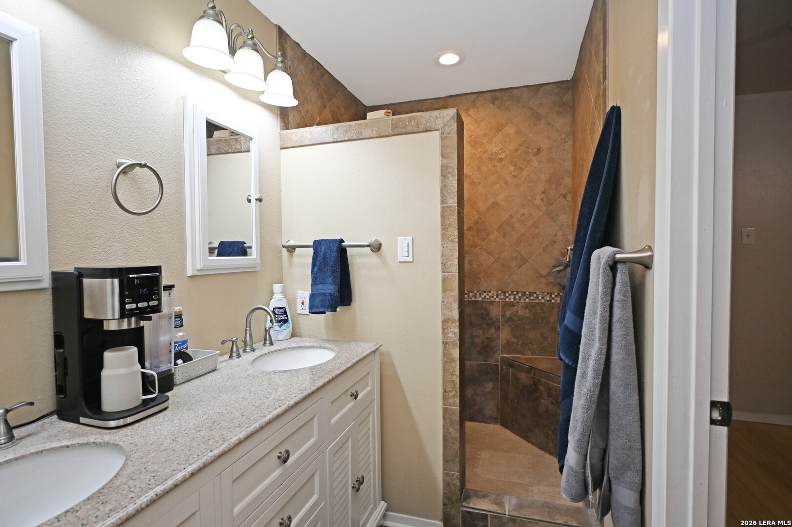321 High Low Drive New Braunfels TX 78132