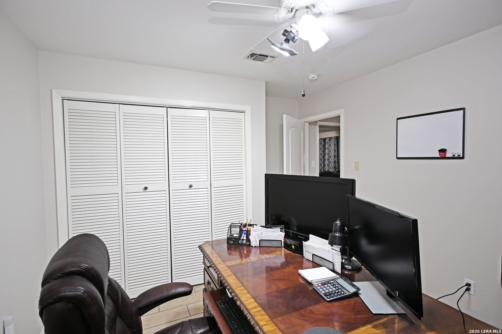 321 High Low Drive New Braunfels TX 78132