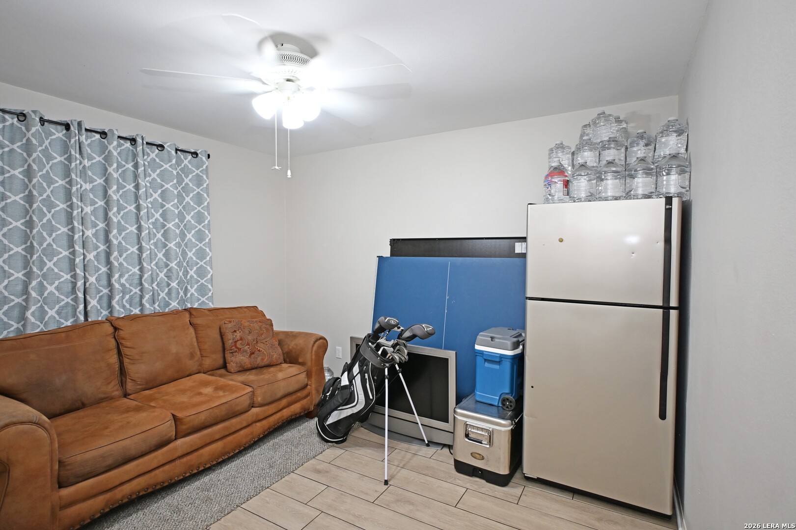 321 High Low Drive New Braunfels TX 78132