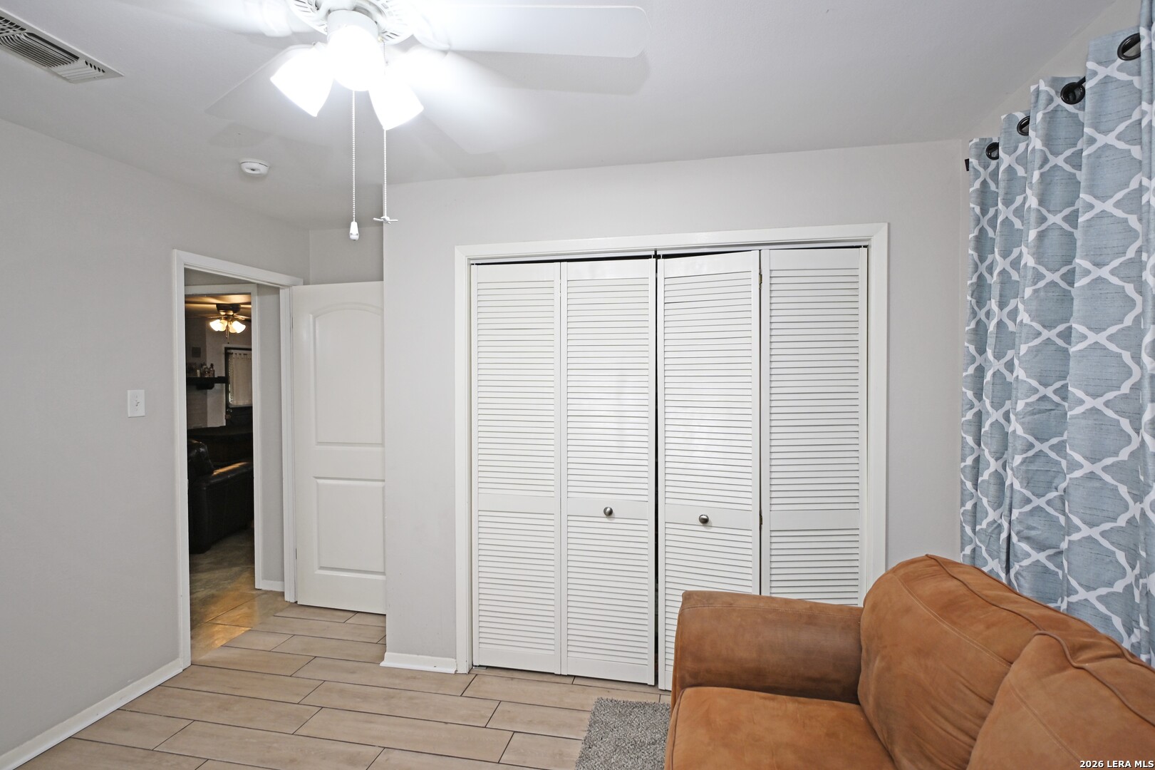 321 High Low Drive New Braunfels TX 78132