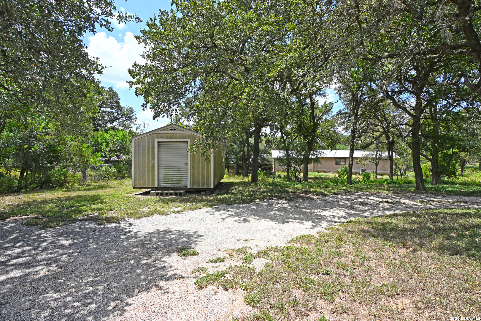 321 High Low Drive New Braunfels TX 78132