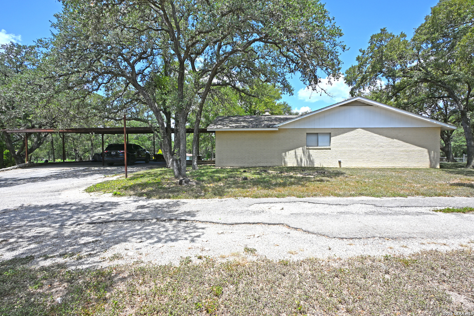 321 High Low Drive New Braunfels TX 78132