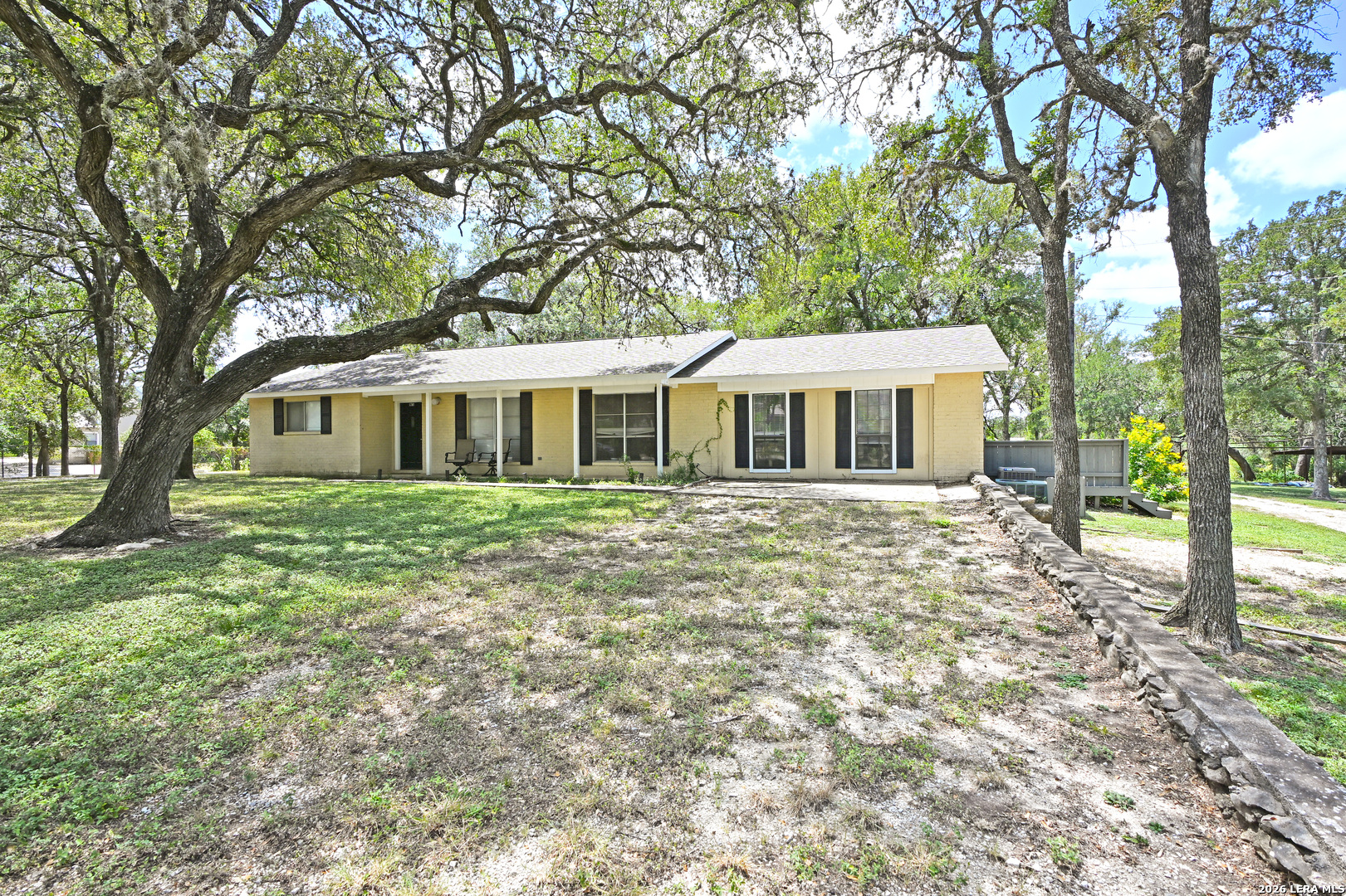 321 High Low Drive New Braunfels TX 78132