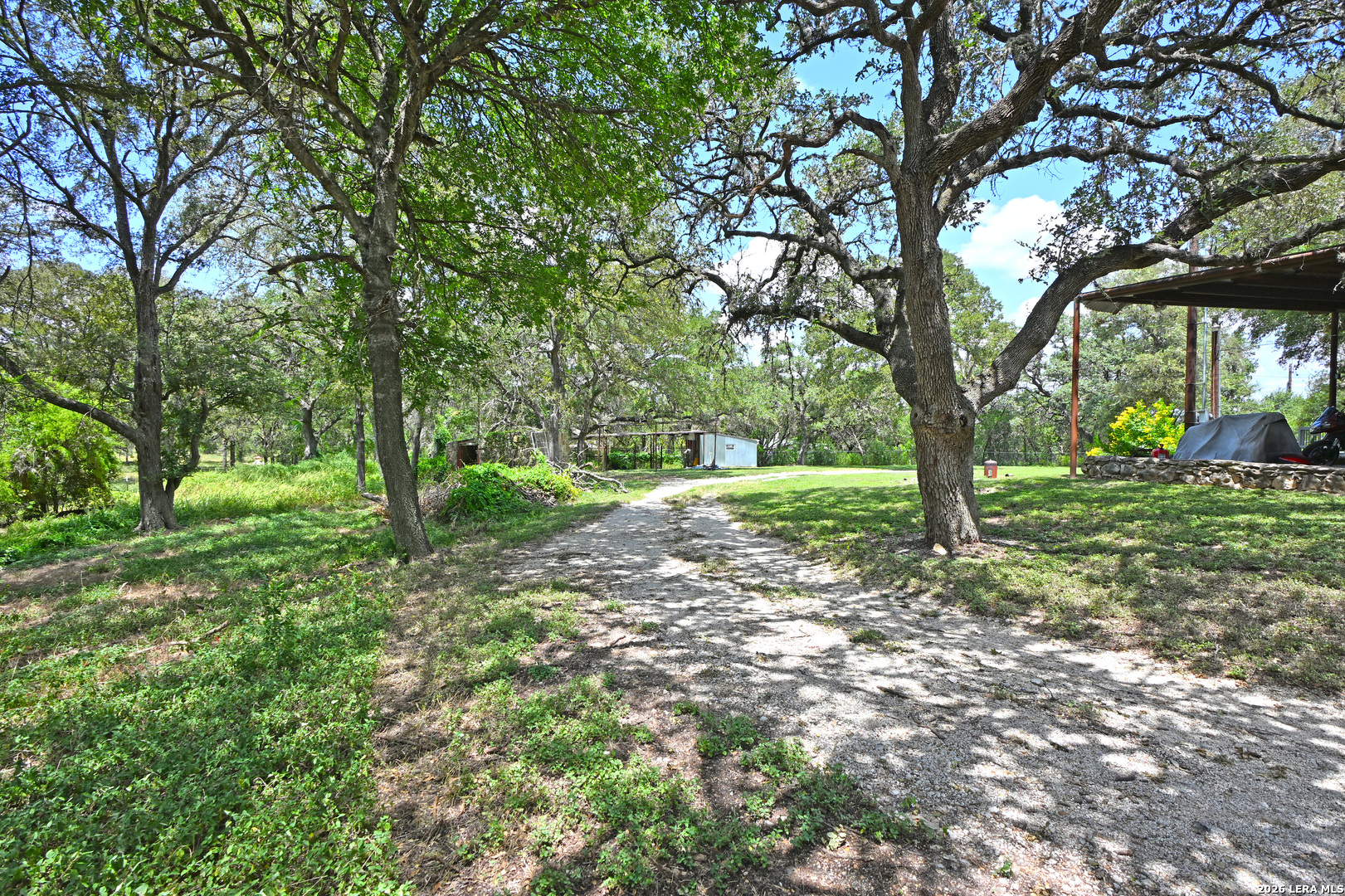 321 High Low Drive New Braunfels TX 78132