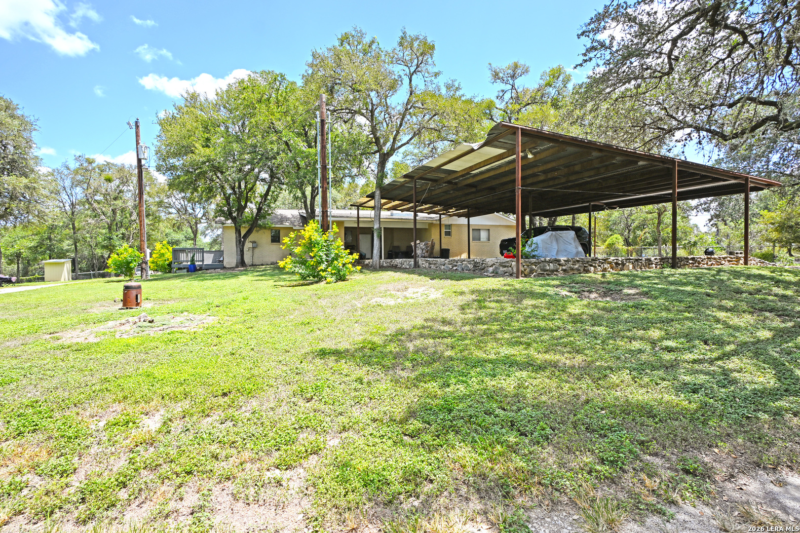 321 High Low Drive New Braunfels TX 78132