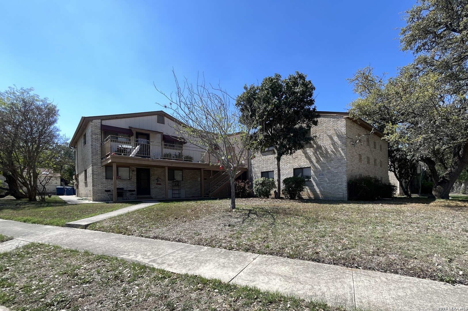 602 Chauncey San Antonio TX 78216
