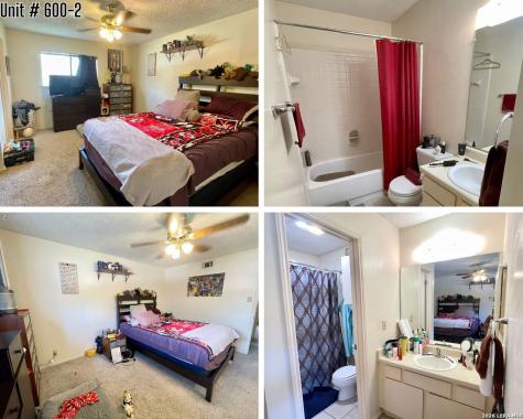 602 Chauncey San Antonio TX 78216