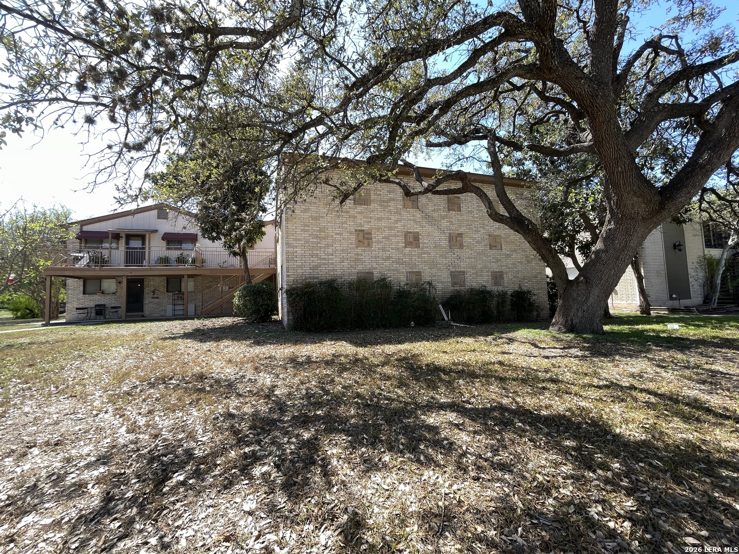 602 Chauncey San Antonio TX 78216