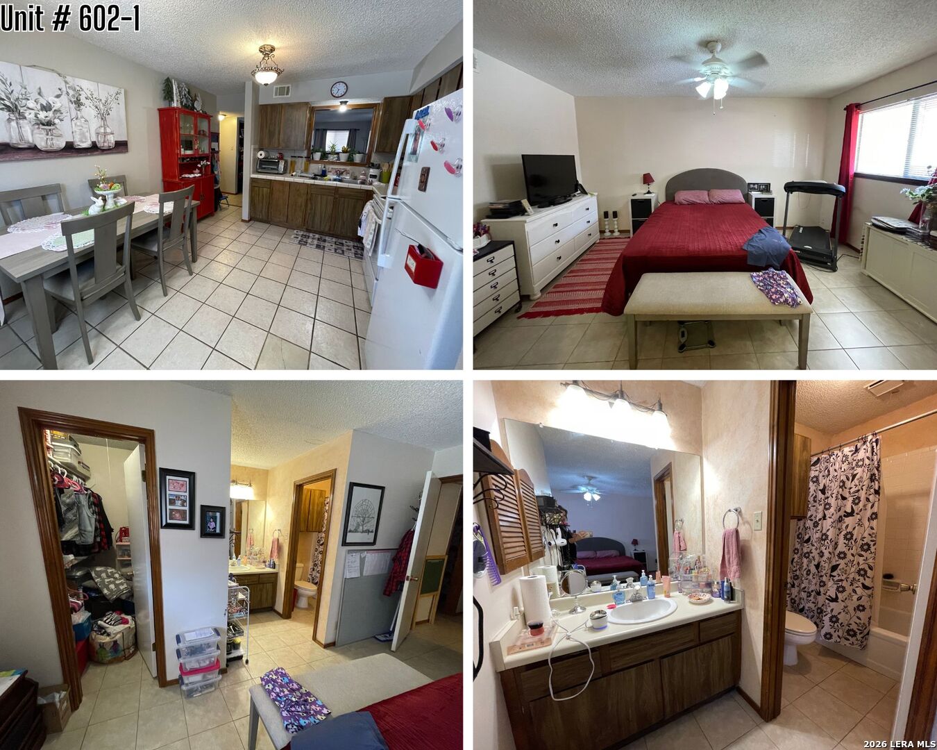 602 Chauncey San Antonio TX 78216