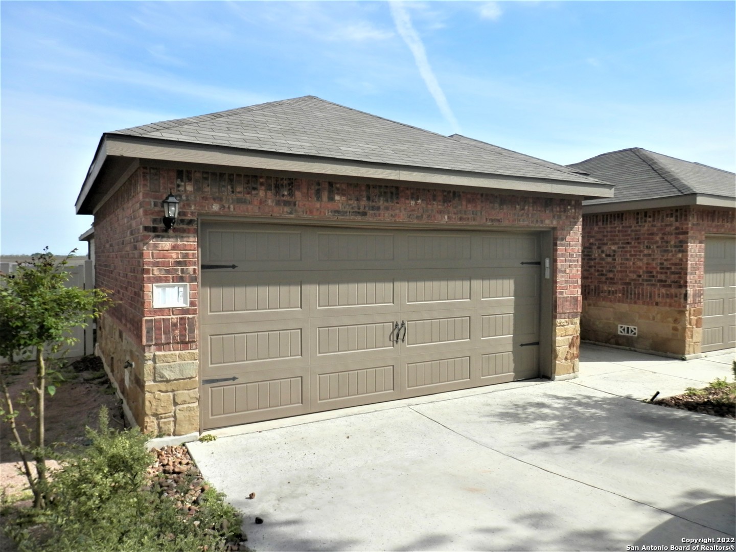 698-700 Saengerhalle Road New Braunfels TX 78130