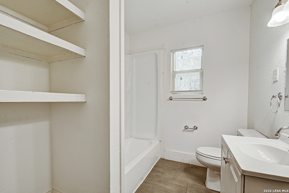 3314 Perez San Antonio TX 78207