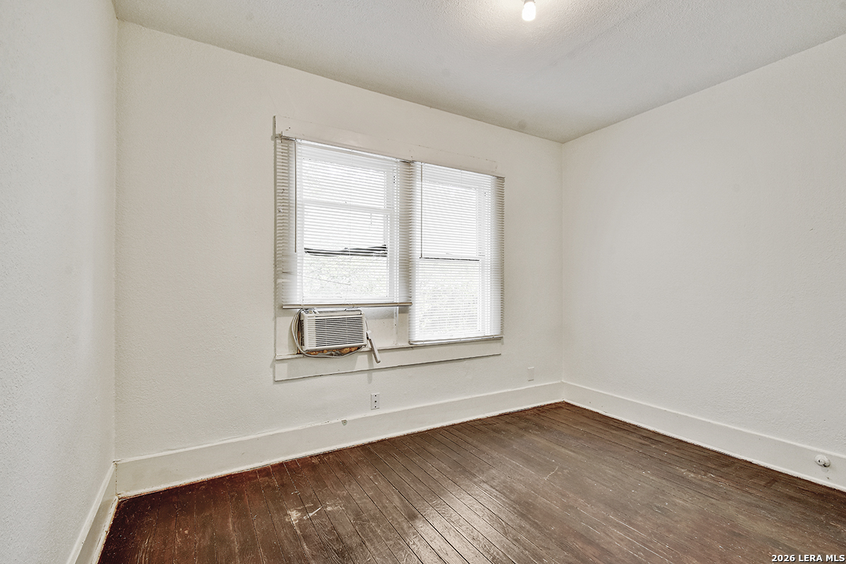 3314 Perez San Antonio TX 78207