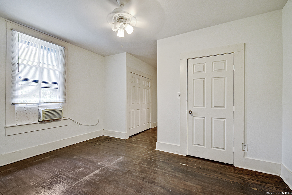 3314 Perez San Antonio TX 78207