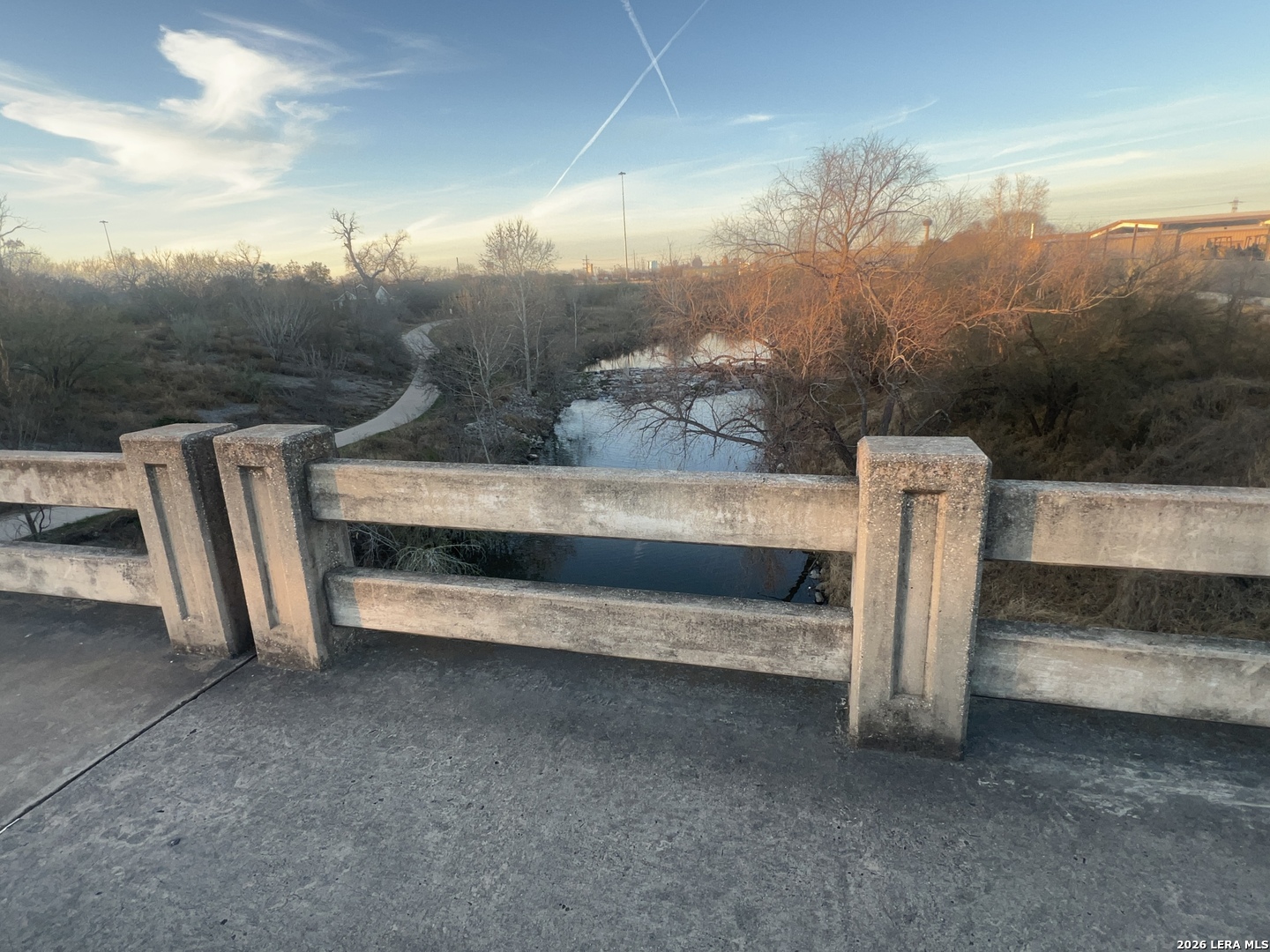 123 W Mitchell San Antonio TX 78204