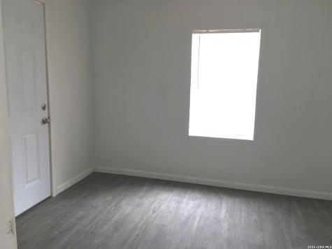 123 W Mitchell San Antonio TX 78204