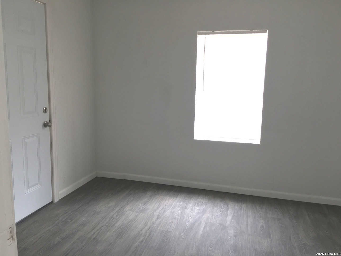 123 W Mitchell San Antonio TX 78204