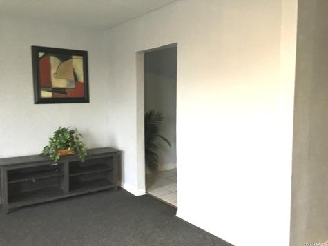 123 W Mitchell San Antonio TX 78204