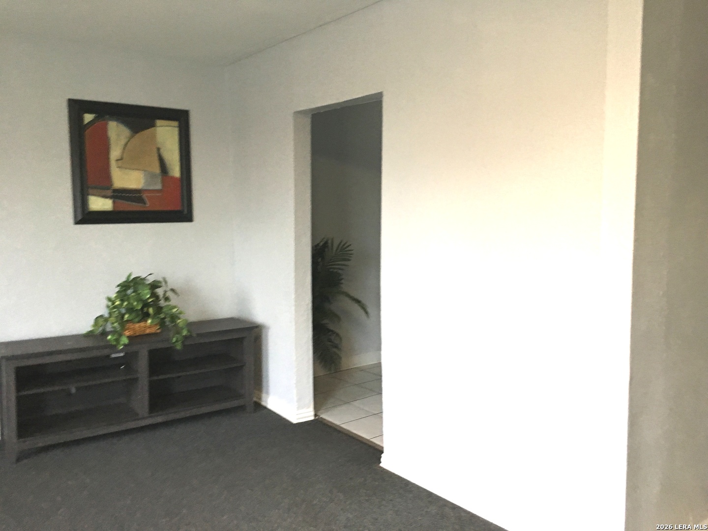 123 W Mitchell San Antonio TX 78204