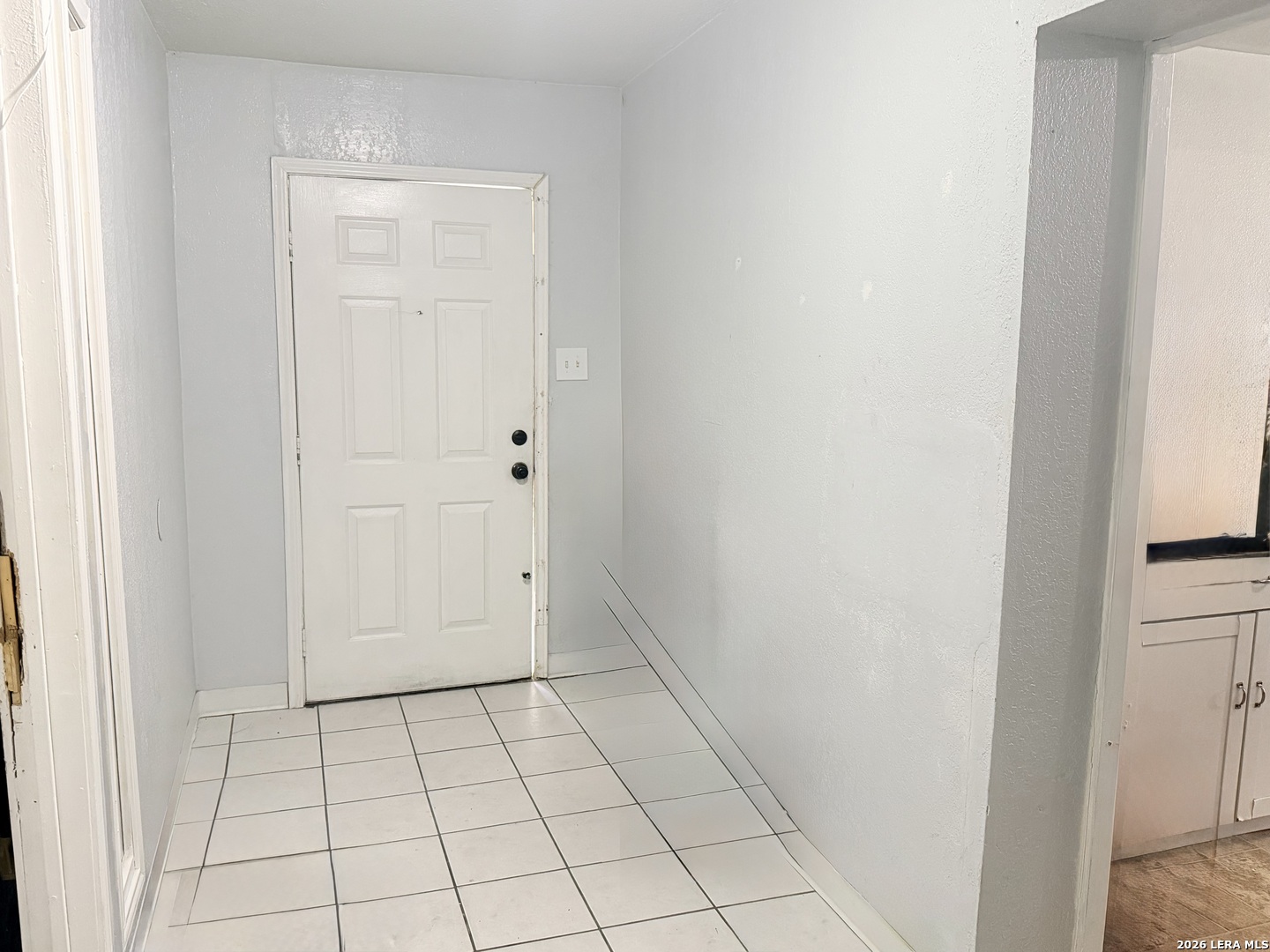 123 W Mitchell San Antonio TX 78204