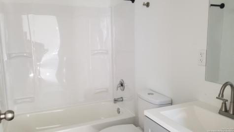 1063 Sleepy Hollow Spring Branch TX 78070