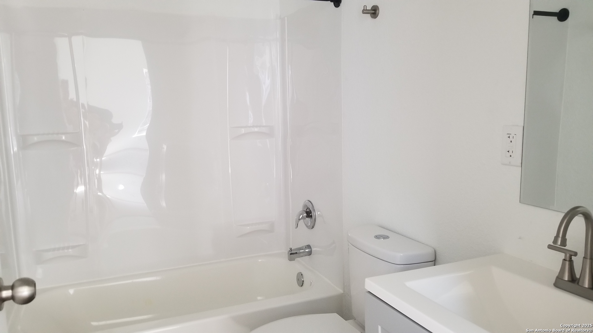 1063 Sleepy Hollow Spring Branch TX 78070