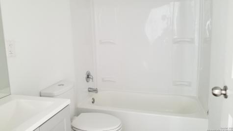 1063 Sleepy Hollow Spring Branch TX 78070