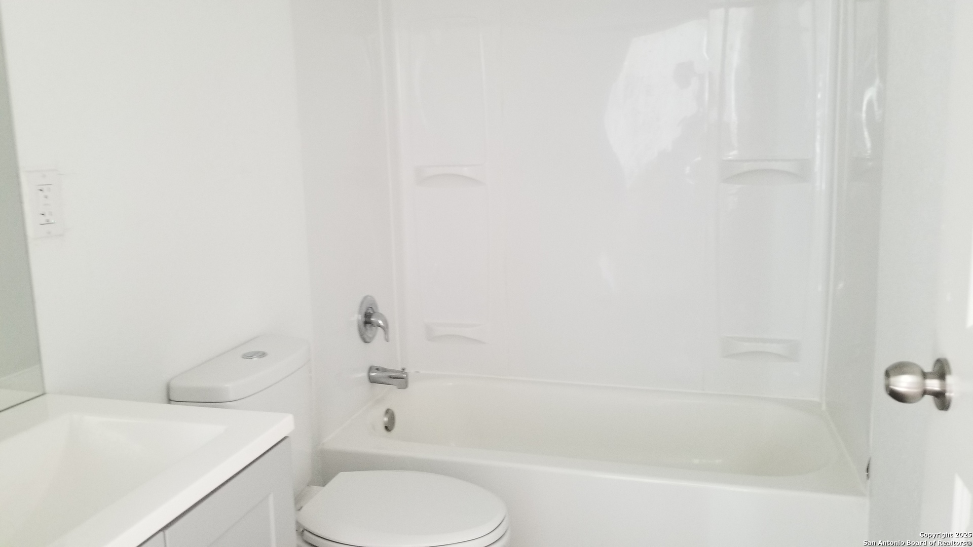 1063 Sleepy Hollow Spring Branch TX 78070