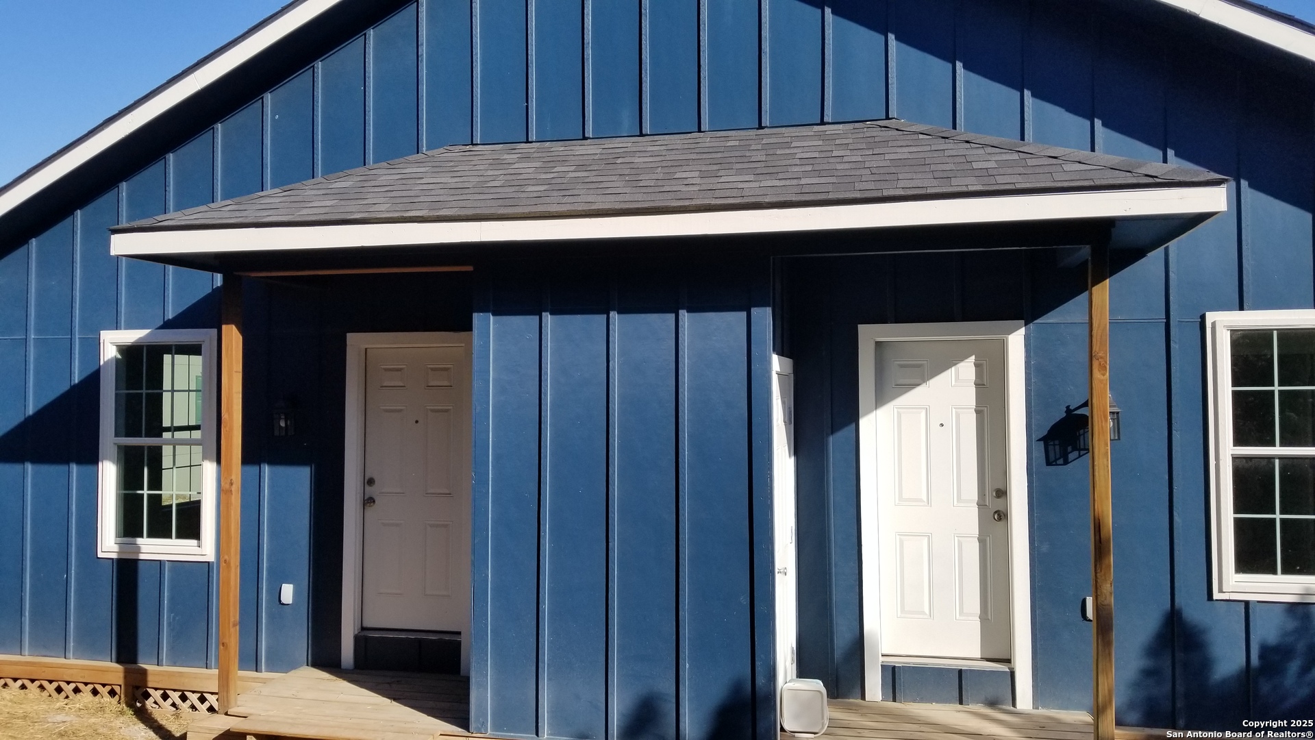 1063 Sleepy Hollow Spring Branch TX 78070