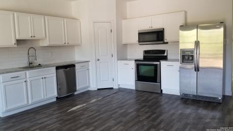 1063 Sleepy Hollow Spring Branch TX 78070