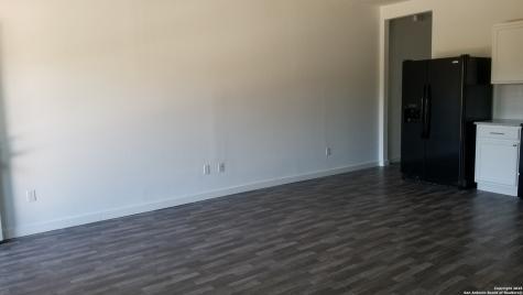 1063 Sleepy Hollow Spring Branch TX 78070