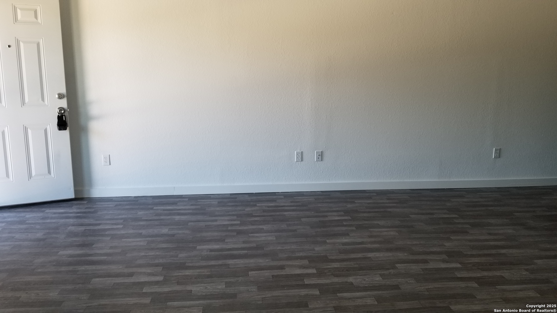 1063 Sleepy Hollow Spring Branch TX 78070