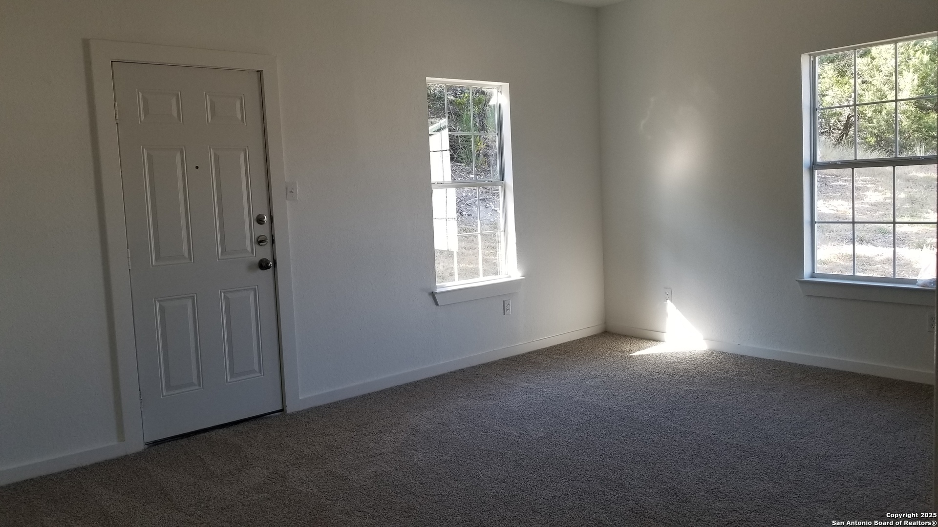1063 Sleepy Hollow Spring Branch TX 78070